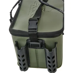 Gunki Sac Bakkan Bakkan-Full Pack 40