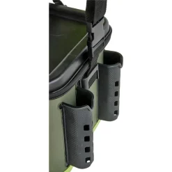 Gunki Sac Bakkan Bakkan-Hard Lid 40