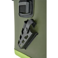 Gunki Sac Bakkan Bakkan-Hard Lid 40