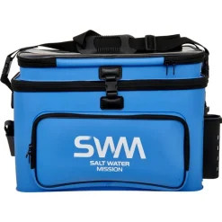 Gunki Sac Bakkan Bakkan-Swm Big Space