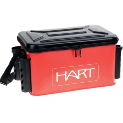Hart Sac Bakkan Hard Keep