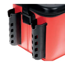 Hart Sac Bakkan Hard Keep