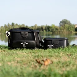 Herakles Sac Bakkan Bakkan Competition