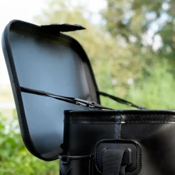 Herakles Sac Bakkan Bakkan Competition