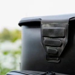 Herakles Sac Bakkan Bakkan Competition