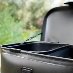 Herakles Sac Bakkan Bakkan Competition