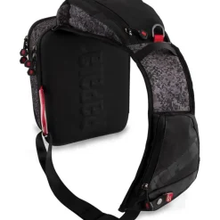 Rapala Sac Bandouliere Urban Sling Bag Camo