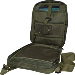 Sac Bandouliere Trakker Essentials Bag Xl