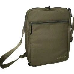 Sac Bandouliere Trakker Essentials Bag Xl