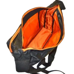 Volkien Sac Bandouliere Tactical Edge Should-R Bag