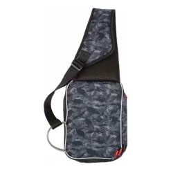 Berkley Sac Bandoulière Urbn Sling Pack