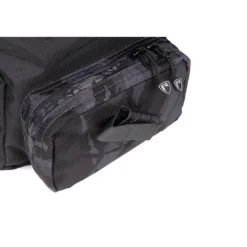 Sac Bandoulière Fox Rage Camo Voyager Medium Tackle Bag