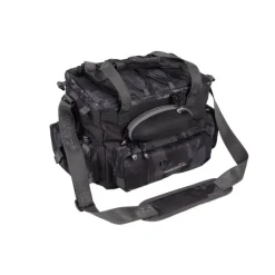 Sac Bandoulière Fox Rage Camo Voyager Medium Tackle Bag