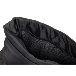 Sac Bandoulière Fox Rage Messenger Bag