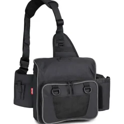 Fox Rage Sac Bandoulière Tackle Belt
