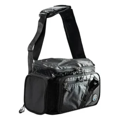 Lmab Sac Bandoulière Move Sling Bag Pro