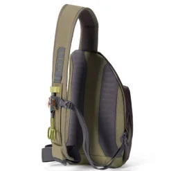 Sac Bandoulière Orvis Mini Sling Pack