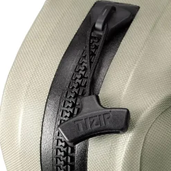 Orvis Sac Bandoulière Pro Waterproof Sling Pack 14L