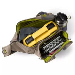 Orvis Sac Bandoulière Sling Pack