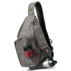 Orvis Sac Bandoulière Sling Pack