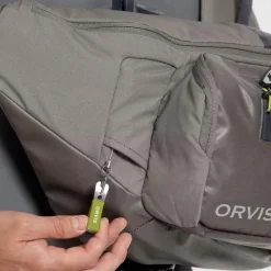 Orvis Sac Bandoulière Sling Pack