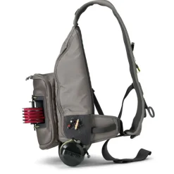 Orvis Sac Bandoulière Sling Pack