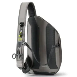 Orvis Sac Bandoulière Sling Pack