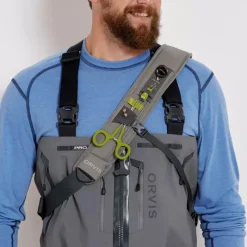 Orvis Sac Bandoulière Sling Pack