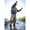 Plano Sac Bandoulière Weekend Series 36 Sling Pack