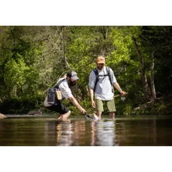 Plano Sac Bandoulière Weekend Series 36 Sling Pack