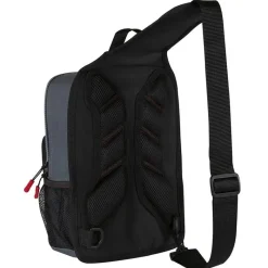 Plano Sac Bandoulière Weekend Series 36 Sling Pack