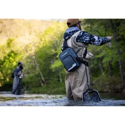 Plano Sac Bandoulière Weekend Series 36 Sling Pack