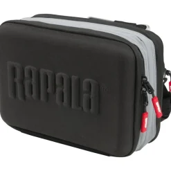 Sac Bandoulière Rapala Countdown Sling Bag Pro