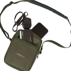 Trakker Sac Bandoulière Nxg Essentials Bag