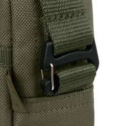 Trakker Sac Bandoulière Nxg Essentials Bag