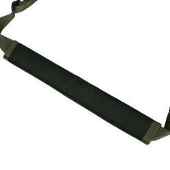 Trakker Sac Bandoulière Nxg Essentials Bag