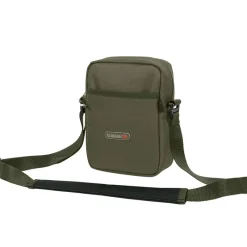 Trakker Sac Bandoulière Nxg Essentials Bag