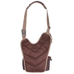 Trout Master Sac Bandoulière River Bag