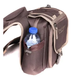 Trout Master Sac Bandoulière River Bag