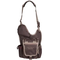 Trout Master Sac Bandoulière River Bag