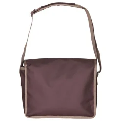 Sac Bandoulière Trout Master Stalker Bag