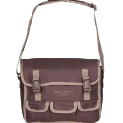 Sac Bandoulière Trout Master Stalker Bag
