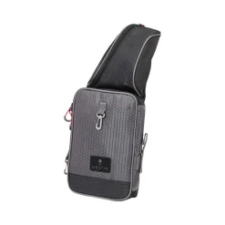 Westin Sac Bandoulière W4 Street Bag Pro