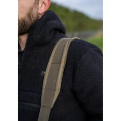 Avid Carp Sac À Bedchair Rvs Bedchair Bag