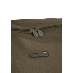 Sac À Bedchair Fox Voyager Bedchair Bag