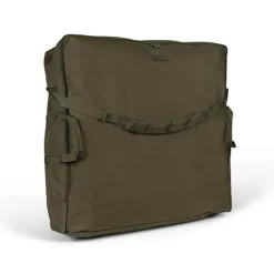 Sac À Bedchair Fox Voyager Bedchair Bag