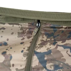 Nash Sac À Bedchair Subterfuge Waterproof Bedchair Bag