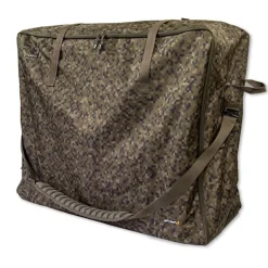 Sac À Bedchair Solar Sp C-Tech Uni Bedchair Bag