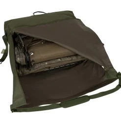 Trakker Sac À Bedchair Nxg Bedchair Bag