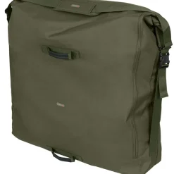 Trakker Sac À Bedchair Nxg Bedchair Bag